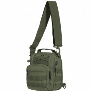 Chest Bag UCB 2.0 OD Green - Pentagon