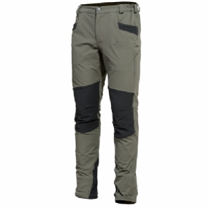 Pantaloni Multiuso Hermes Activity RAL 7013 - Pentagon
