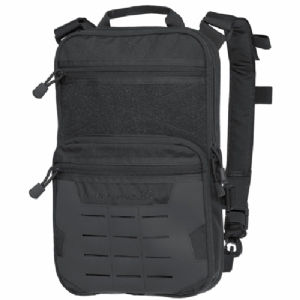 Quick Bag Modulare Nera - Pentagon