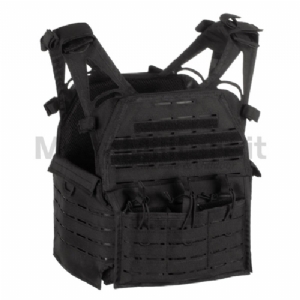 Plate Carrier Reaper Nero - Invader Gear