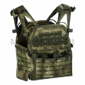 Plate Carrier Reaper A-Tacs FG - Invader Gear