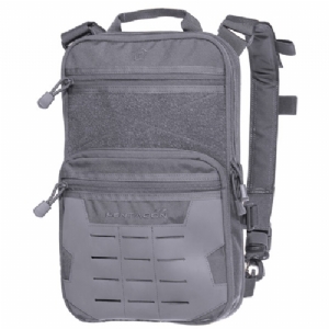 Quick Bag Modulare Wolf Grey - Pentagon