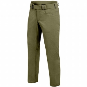 Pantaloni Covert Tactical VersaStretch® Adaptive Green - Helikon Tex