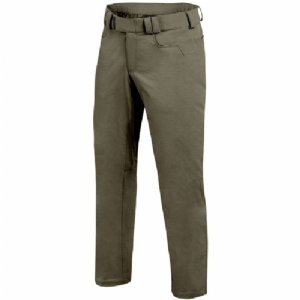 Pantaloni Covert Tactical VersaStretch® Taiga Green - Helikon Tex
