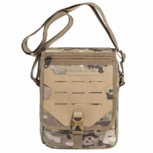 Borsa Utility Messenger Multicam - Pentagon