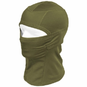 Passamontagna Apokripsis OD Green - Pentagon