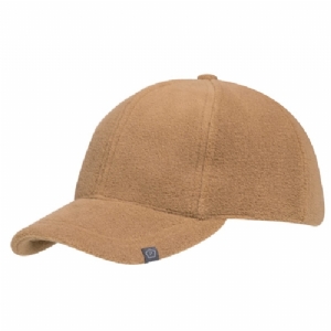 Tactical BB Cap in Pile Tan - Pentagon