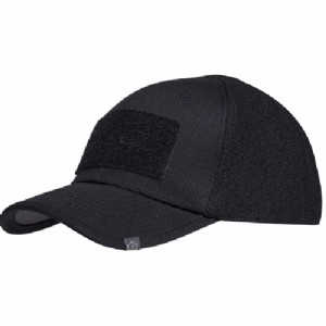 Tactical BB Cap Raptor Nero - Pentagon