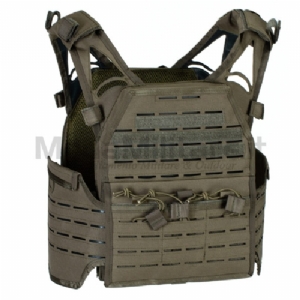 Plate Carrier Reaper Ranger Green - Invader Gear