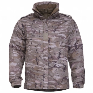 Parka 3 in 1 GEN V 2.0 Pentacamo - Pentagon
