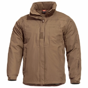 Parka 3 in 1 GEN V 2.0 Tan - Pentagon