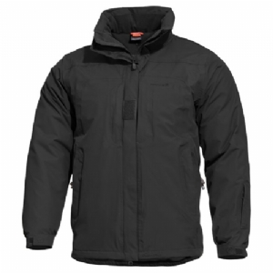 Parka 3 in 1 GEN V 2.0 Nero - Pentagon