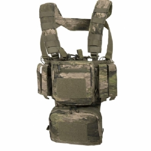 Training Mini Rig A-Tacs iX - Helikon Tex