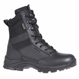 Anfibi Tattici Odos Waterproof 8'' Neri - Pentagon