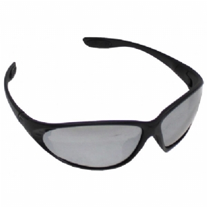Occhiali Army Sport Attack con 4 Paia di Lenti - MFH