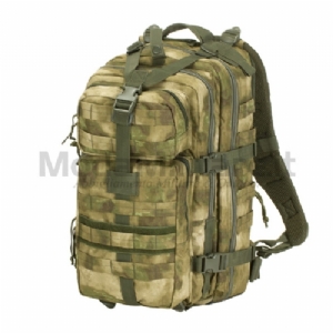 Zaino Tattico Mod. 1 Day A-Tacs FG - Invader Gear
