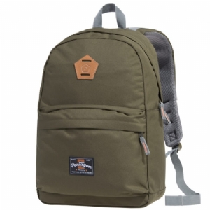 Zaino Militare Artemis 22,5L OD Green - Pentagon