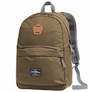 Zaino Militare Artemis 22,5L Tan - Pentagon
