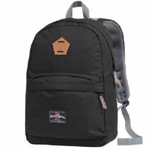 Zaino Militare Artemis 22,5L Nero - Pentagon