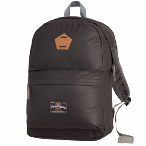Zaino Militare Artemis 22,5L Stealth Black - Pentagon