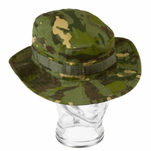 Jungle Boonie Hat Multicam Tropic - Invader Gear