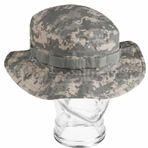 Jungle Boonie Hat AT-Digital - Invader Gear
