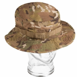 Jungle Boonie Hat Multicam - Invader Gear
