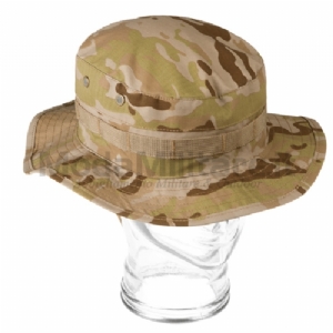 Jungle Boonie Hat Multicam Arid - Invader Gear