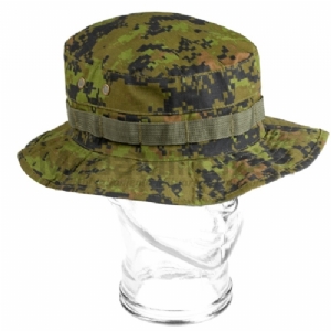 Jungle Boonie Hat Cadpat - Invader Gear