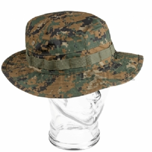 Jungle Boonie Hat Marpat - Invader Gear