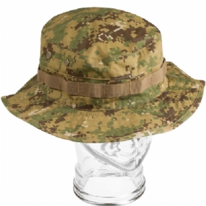 Jungle Boonie Hat Socom - Invader Gear