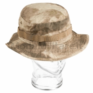 Jungle Boonie Hat A-Tacs AU - Invader Gear