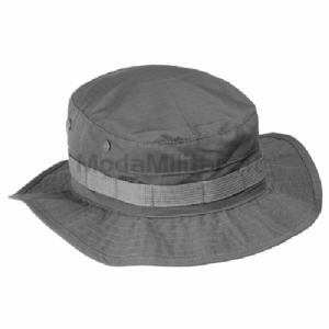 Jungle Boonie Hat Wolf Grey - Invader Gear