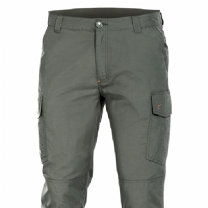 Pantaloni Militari Gomati Expedition Grindle Green - Pentagon