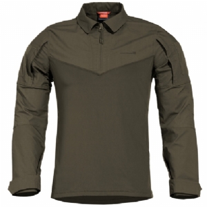 Combat Shirt Ranger Ranger Green - Pentagon