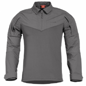 Combat Shirt Ranger Wolf Grey - Pentagon