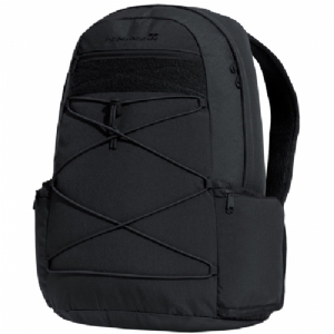 Zaino Tattico 32L Natal 2.0 Reborn Nero - Pentagon