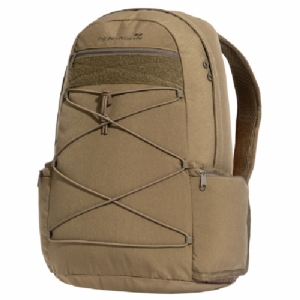Zaino Tattico 32L Natal 2.0 Reborn Tan - Pentagon