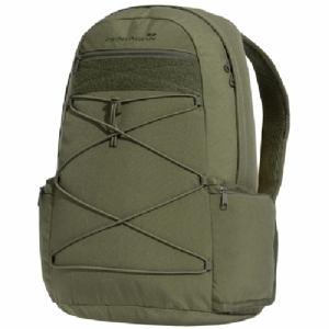Zaino Tattico 32L Natal 2.0 Reborn OD Green - Pentagon