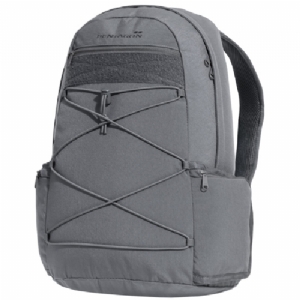 Zaino Tattico 32L Natal 2.0 Reborn Wolf Grey - Pentagon