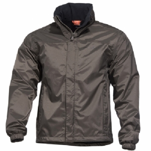 Giacca Impermeabile 4 Stagioni Atlantic RAL 7013 - Pentagon