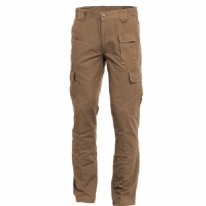 Pantaloni Tattici Elgon 3.0 Tan - Pentagon