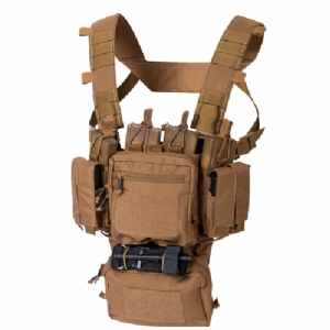 Training Mini Rig Coyote - Helikon Tex