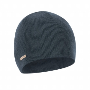 Berretto Urban Shadow Grey - Helikon Tex
