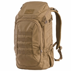Zaino Tattico 40L Epos Tan - Pentagon
