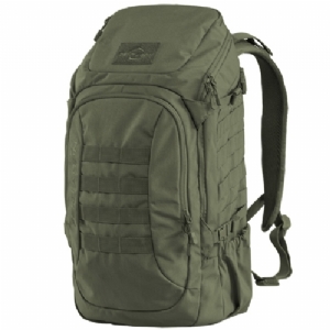 Zaino Tattico 40L Epos OD Green - Pentagon