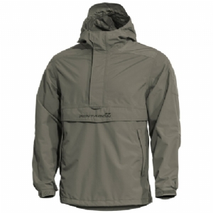 Giacca Anorak Impermeabile Ydor RAL 7013 - Pentagon