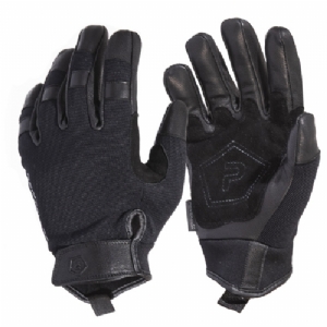 Guanti tattici Special OPS anti taglio - Nero - Pentagon