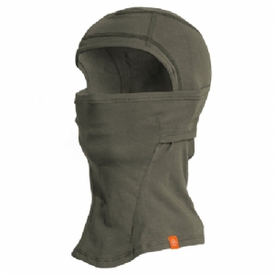 Passamontagna Kryptis Ninja OD Green - Pentagon