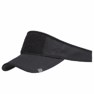 Visiera Tattica Visor Nera - Pentagon